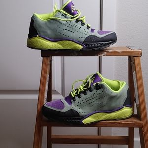 Nike ACG Talaria boot